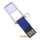Swivel Memory Flash USB Drive 128MB - 64GB